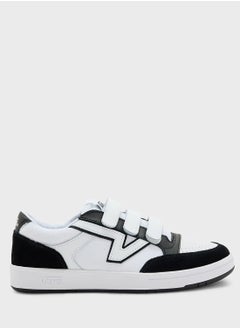 VANS Lowland Sneakers  - Image 1