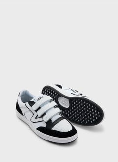 VANS Lowland Sneakers  - Image 3
