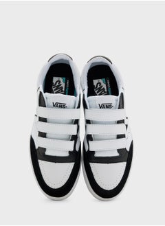 VANS Lowland Sneakers  - Image 4
