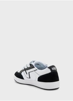 VANS Lowland Sneakers  - Image 2