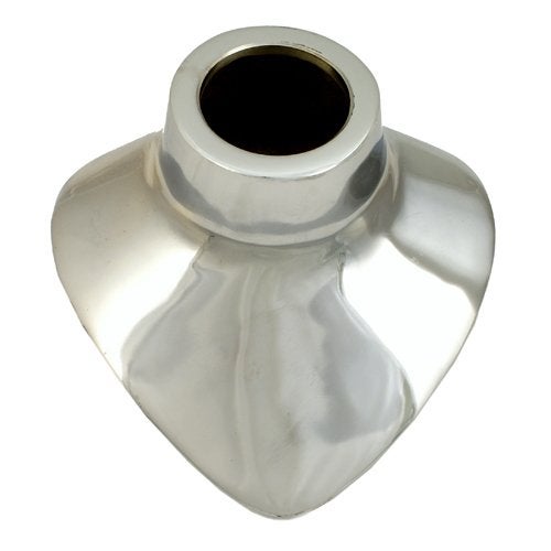 SFC TOOLS Necklace Mandrel - Steel - SFC Tools - 43-055 - Image 1