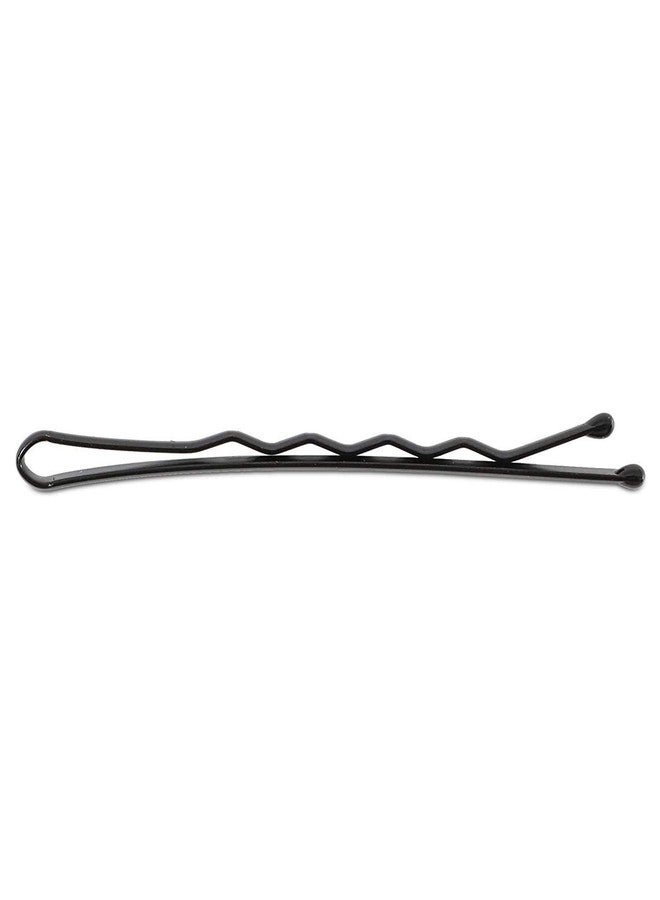 Eabir Metal Bobby Hair Clips/Pins for Women Girls,48-Piece - Image 3