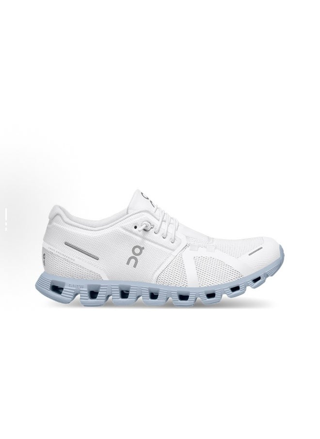ON ON Cloud X5 casual sports shoes  - Image 2