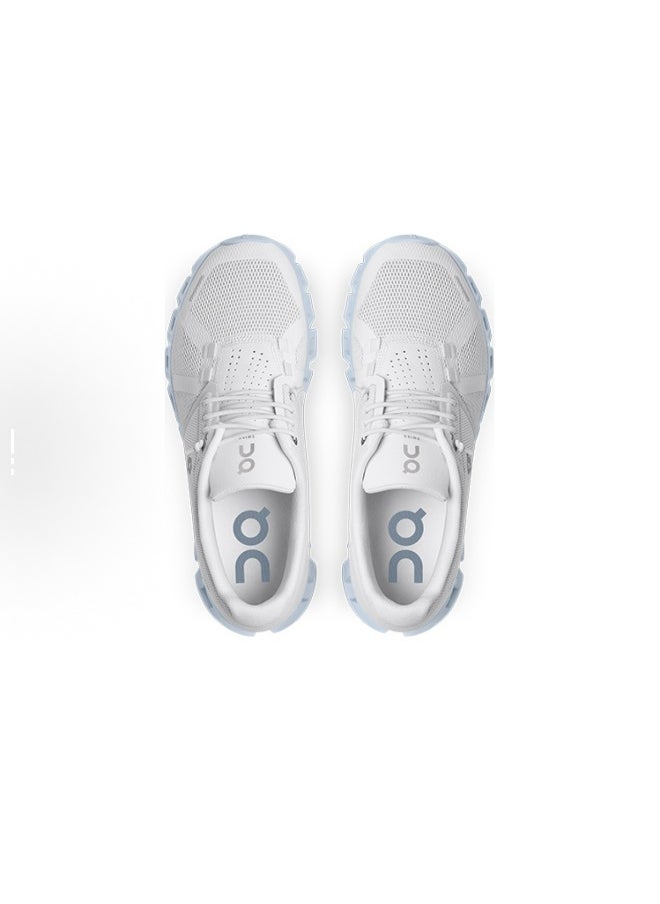 ON ON Cloud X5 casual sports shoes  - Image 4