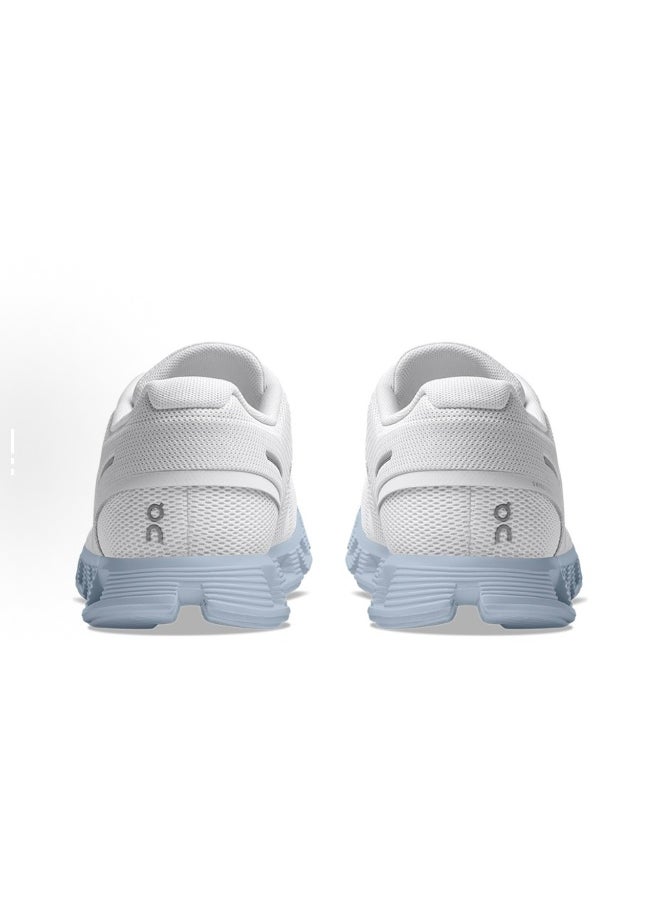 ON ON Cloud X5 casual sports shoes  - Image 5
