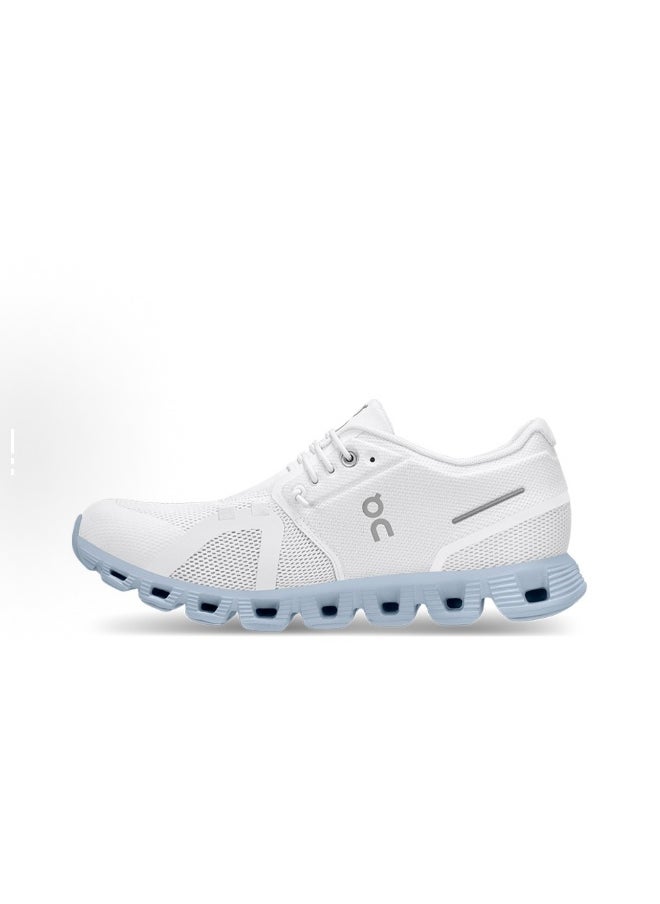 ON ON Cloud X5 casual sports shoes  - Image 1