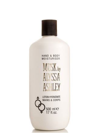 Musk Hand & Body Lotion - pzsku/ZC559EEBD0A8F884D78C2Z/45/_/1667130332/2e614f12-5dc5-456c-9c37-40eee7c55653