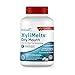 Oracoat XyliMelts for Dry Mouth Night Time or Day Moisturizing Dry Mouth Adhering Discs Sugar Free with Xylitol 230 Count Cinnamon 8Hour Relief - Image 1
