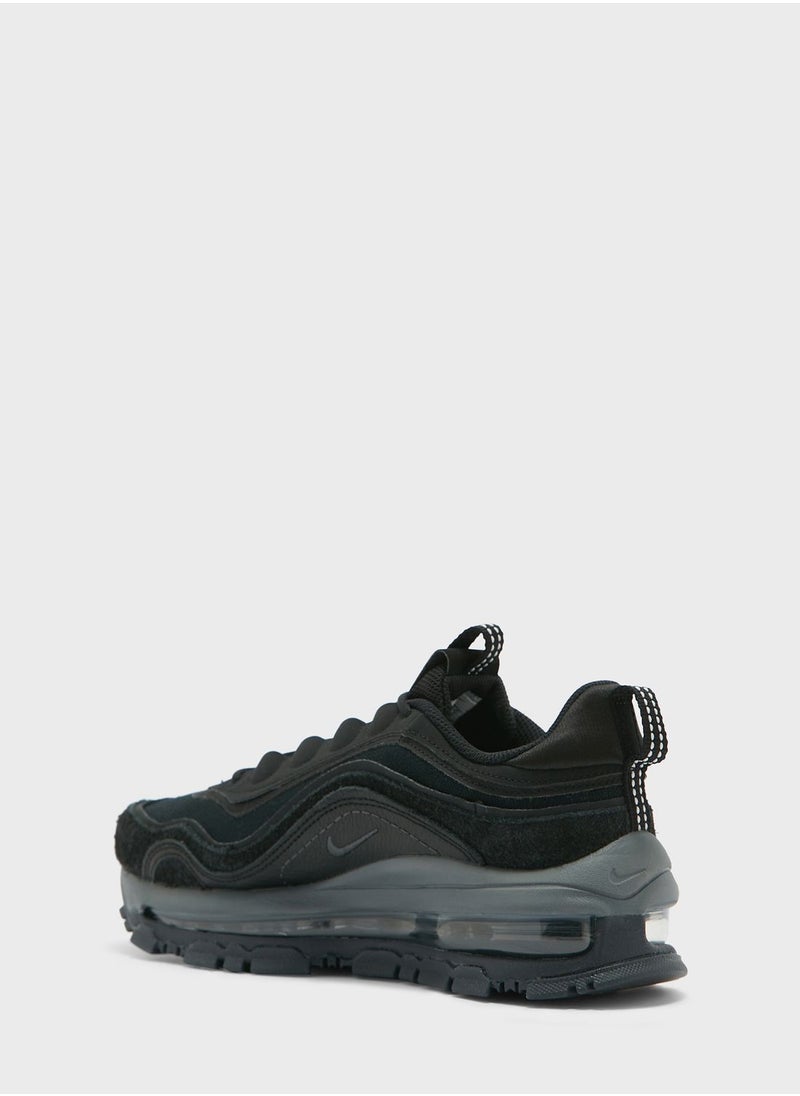 Nike - Air Max 97 Futura - Image 1