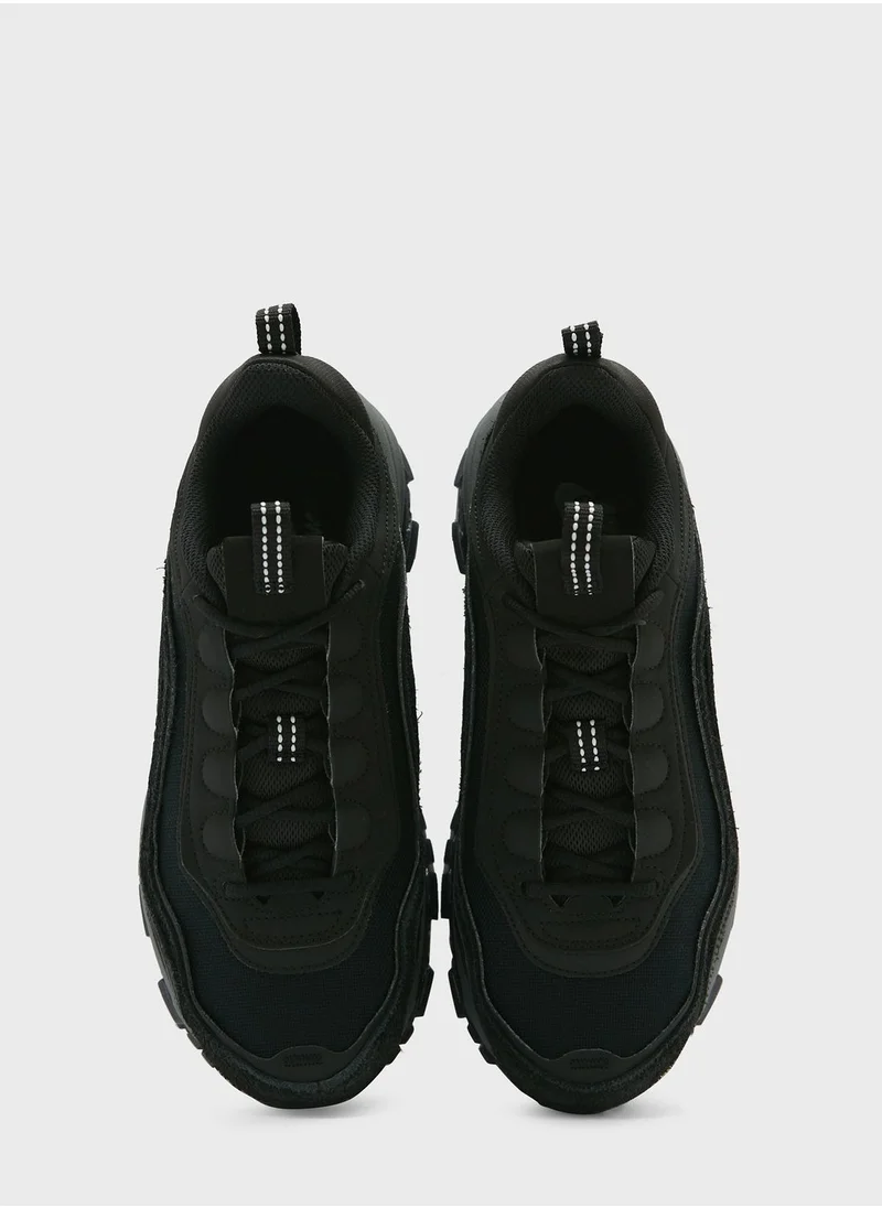 Nike Air Max 97 Futura