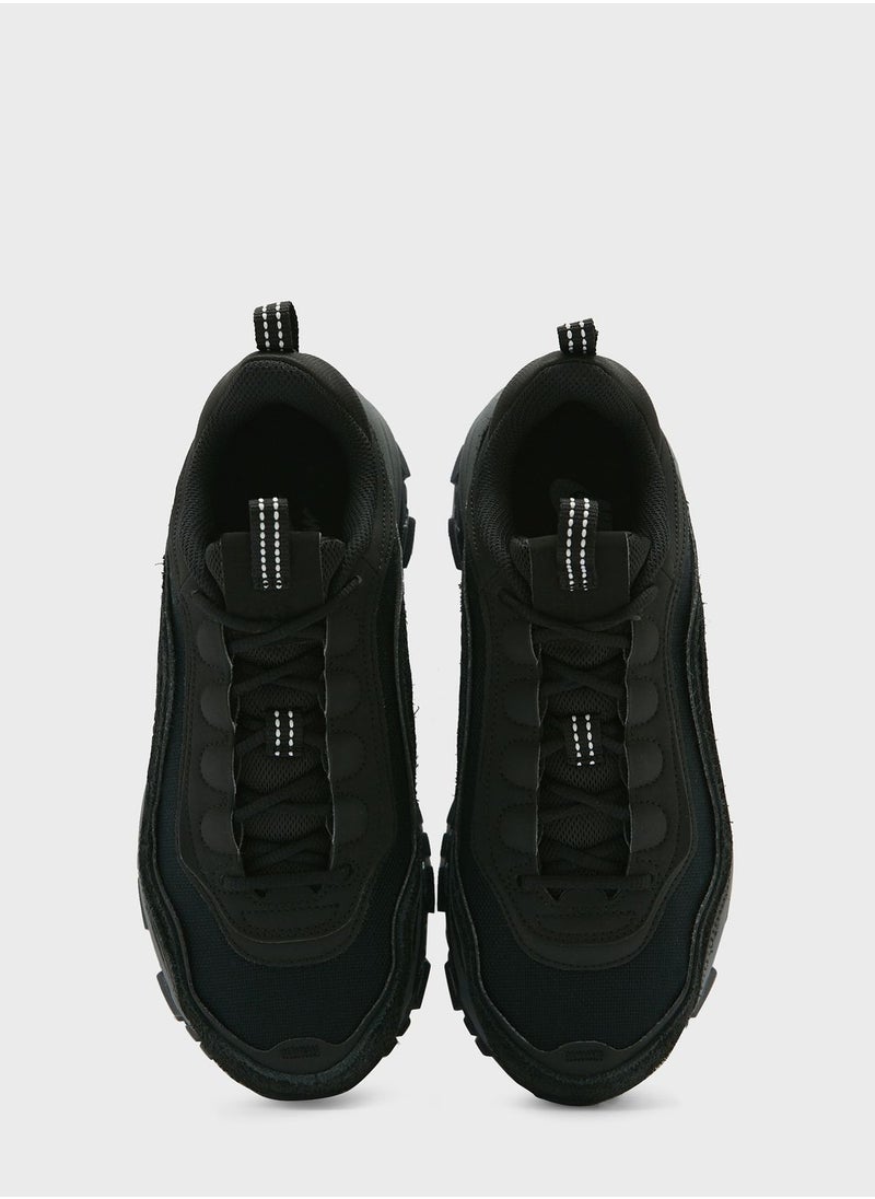 Nike - Air Max 97 Futura - Image 1