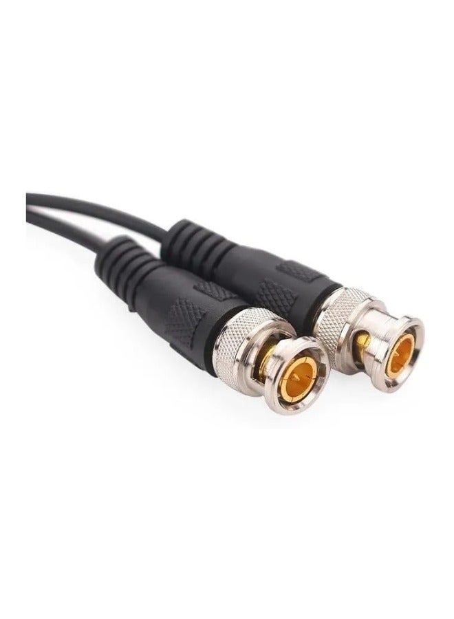 XLT 8MP Video Balun for Security Camera System - Image 3