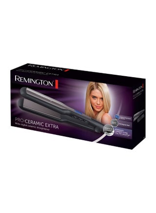 Extra Wide Digial Ceramic Straightner RES5525 34.1x15.6x8.7cm - view 2