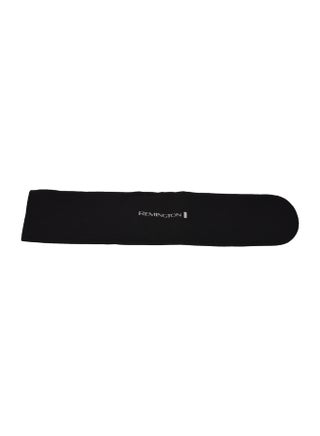 Extra Wide Digial Ceramic Straightner RES5525 34.1x15.6x8.7cm - view 5