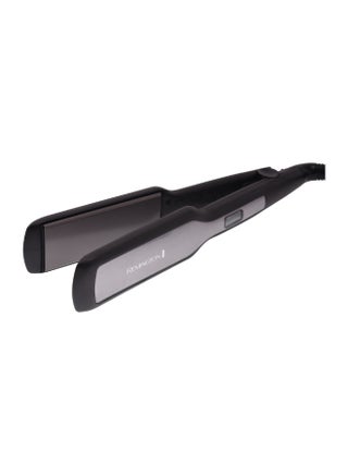 Extra Wide Digial Ceramic Straightner RES5525 34.1x15.6x8.7cm - view 4