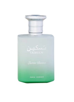 PARIS CORNER TASKEEN LACTEA DIVINA 100ML BY PARIS CORNER  - Image 1