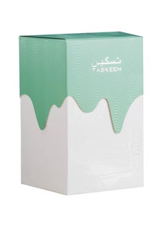 PARIS CORNER TASKEEN LACTEA DIVINA 100ML BY PARIS CORNER  - Image 2