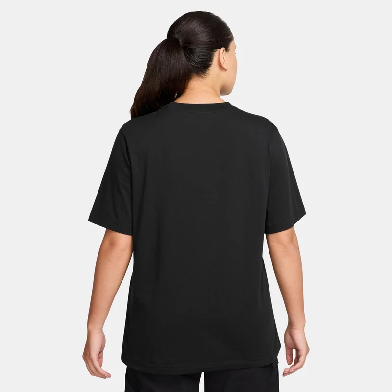 نايكي تيشيرت سبورتسوير للنساء