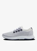 Allbirds WHITE
