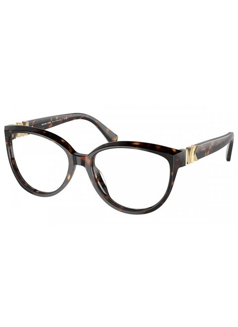 Michael Kors MK4114 Women's Eyeglasses Frame