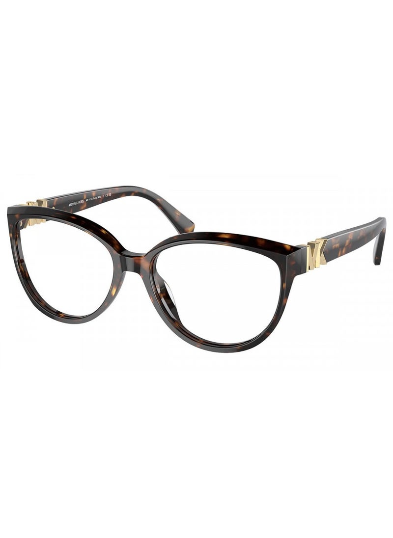 Michael Kors - Michael Kors MK4114 Women's Eyeglasses Frame - Image 1