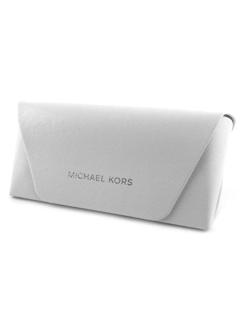 Michael Kors - Michael Kors MK4114 Women's Eyeglasses Frame - Image 1