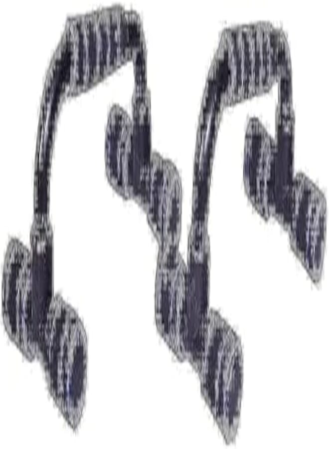 Generic خاتم الطاقة العام FL4002 (متعدد الألوان) 