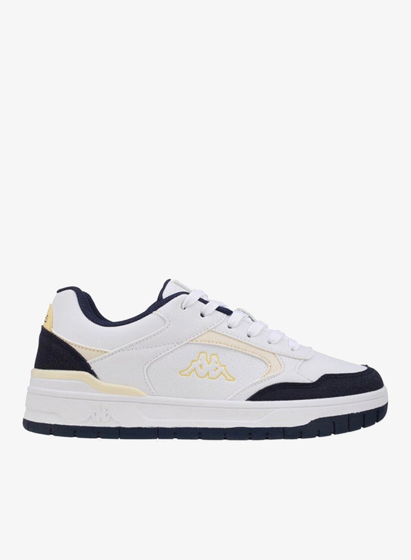 Kappa أحذية مشي للرجال - Image 3