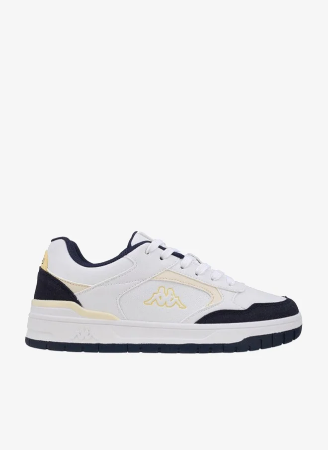 Kappa Men Walking Shoes