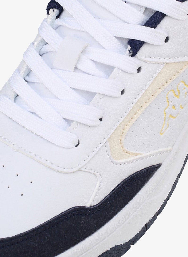 Kappa أحذية مشي للرجال - Image 4