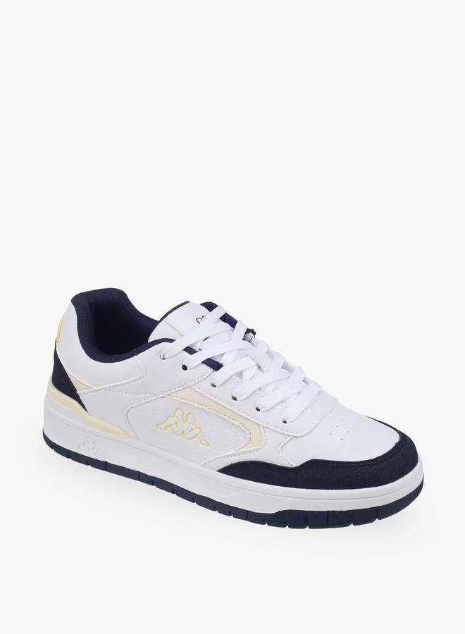 Kappa Men Walking Shoes