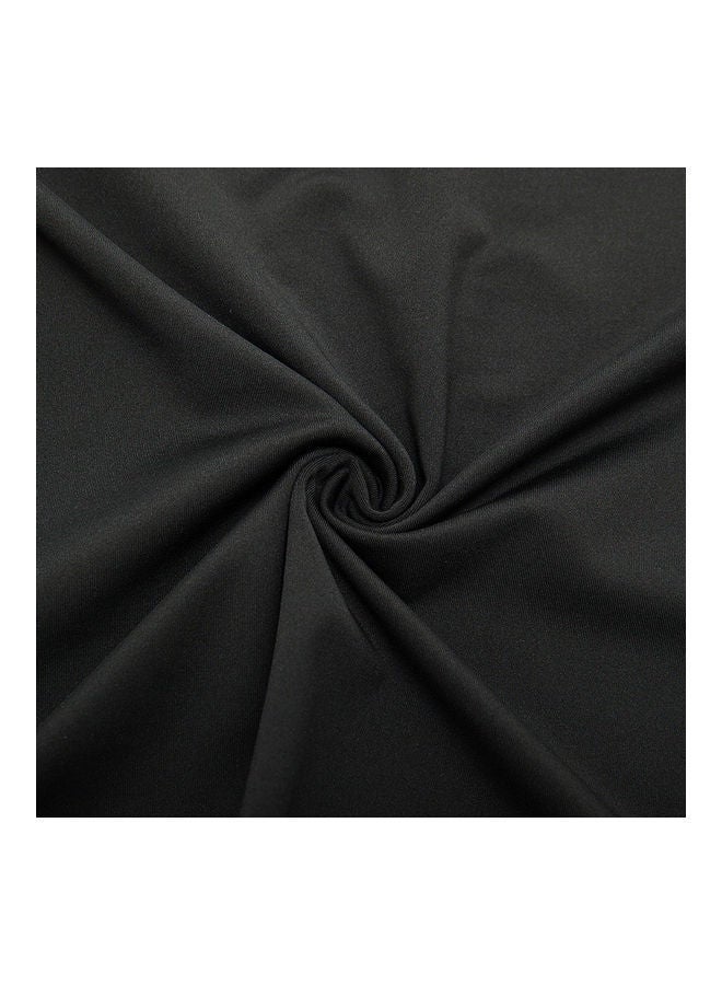 نيبمينينت تيشيرت ضاغط بأكمام طويلة لركوب الدراجات L - Image 3