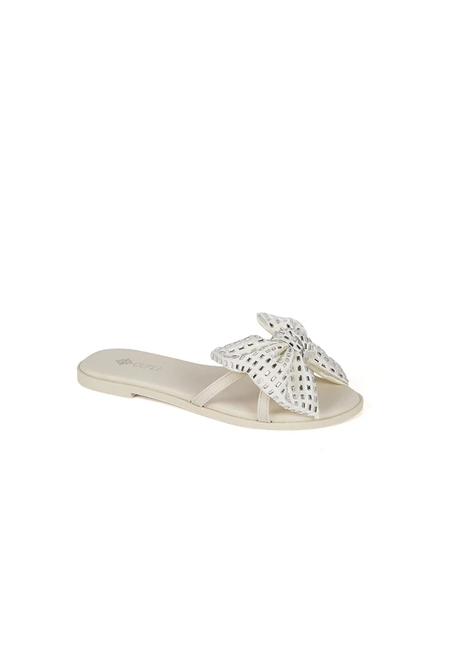 كابلي سلايدز نسائية لايف ستايل