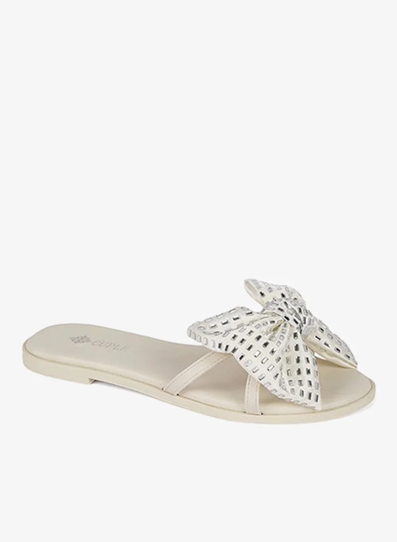 Cuple Ladies Lifestyle Slides