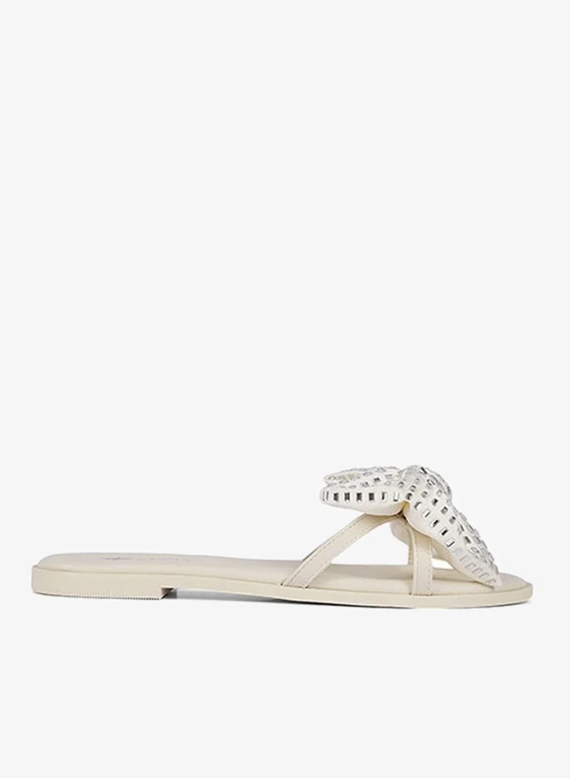 Cuple Ladies Lifestyle Slides
