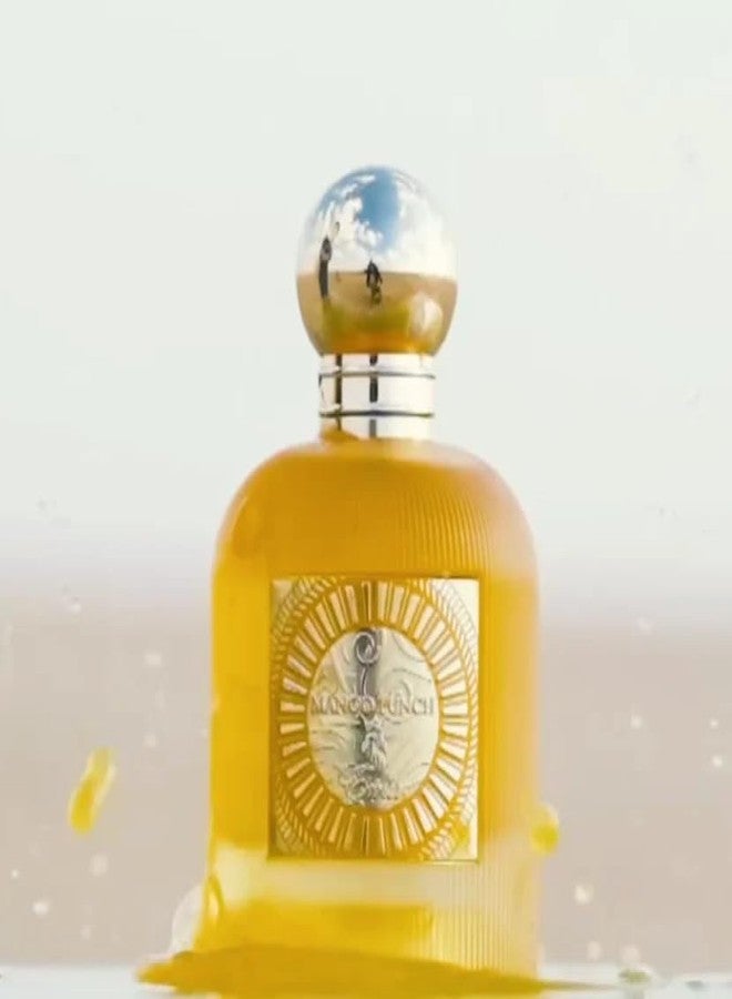 Pendora بندورا BP57869330 - Image 3