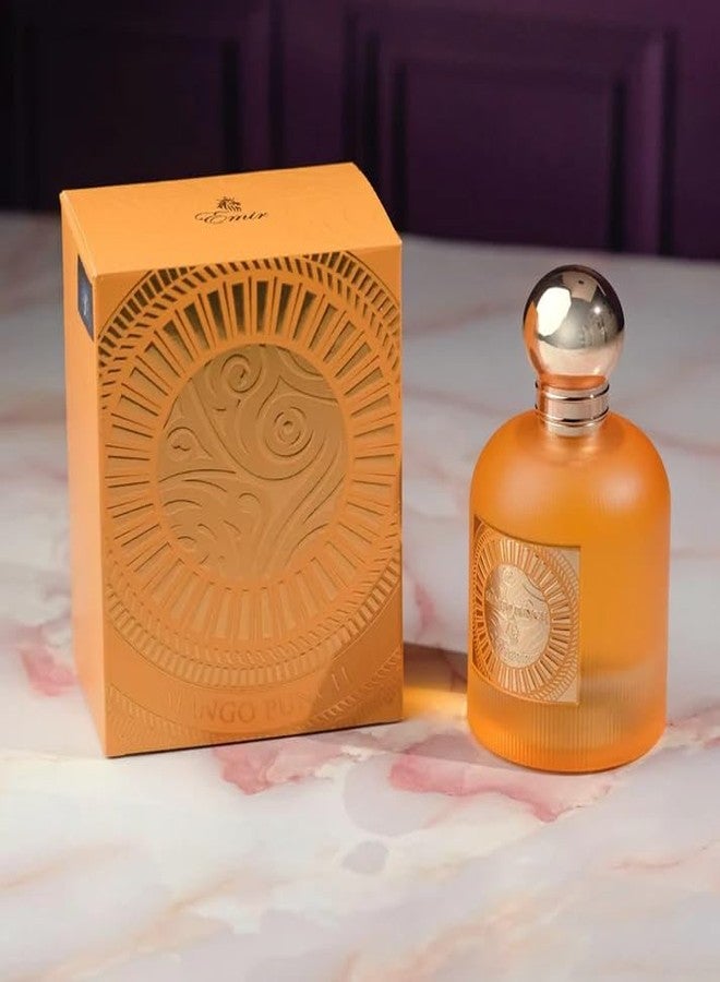 Pendora بندورا BP57869330 - Image 4