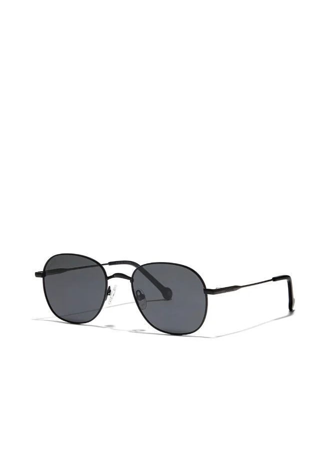 30Sundays Bound Polarised Men's Square Sunglasses