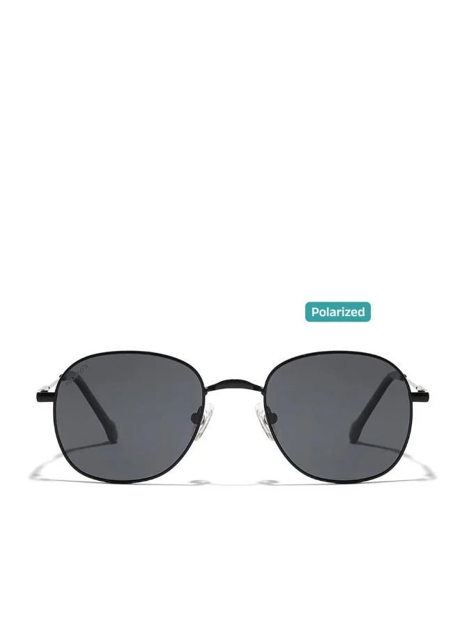 30Sundays Bound Polarised Men's Square Sunglasses