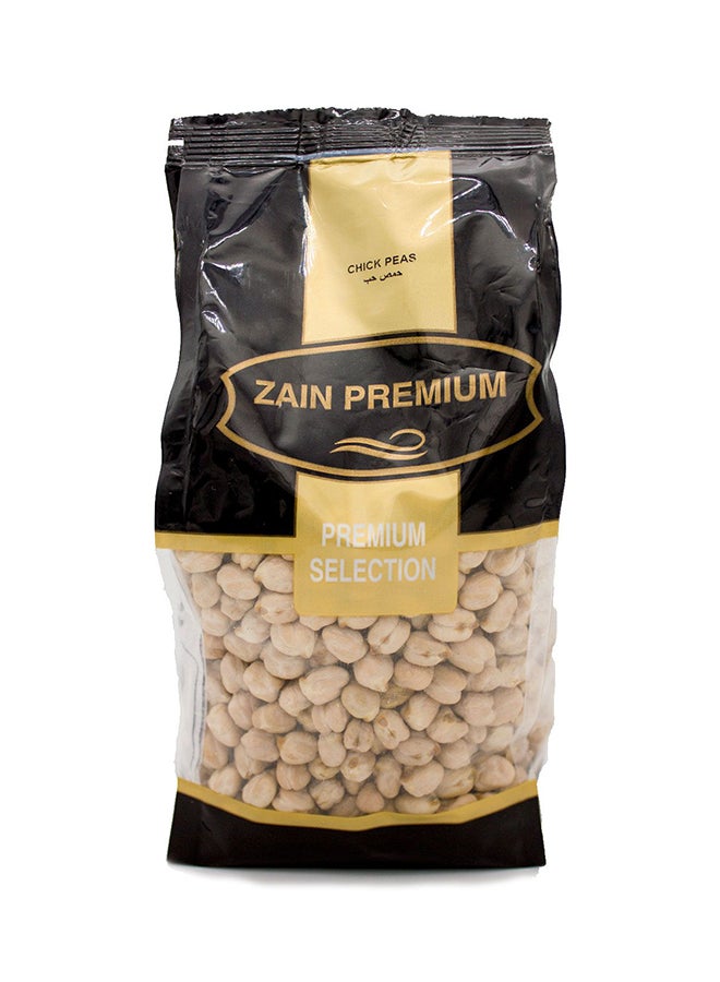 Chick Peas 800grams