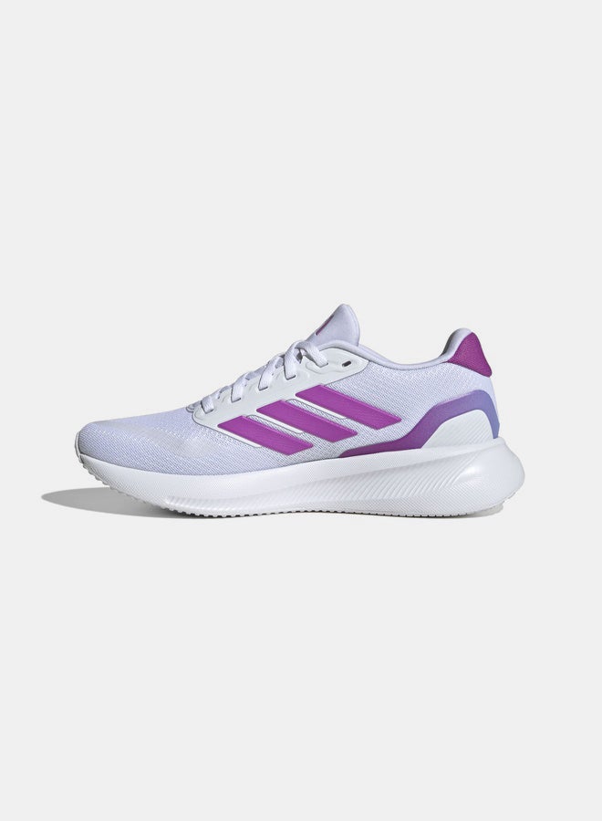 Adidas Runfalcon 5 W Shoes - Image 2