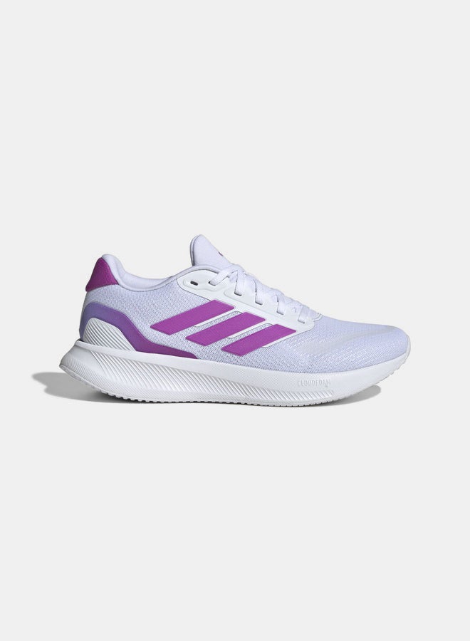 Adidas Runfalcon 5 W Shoes - Image 1