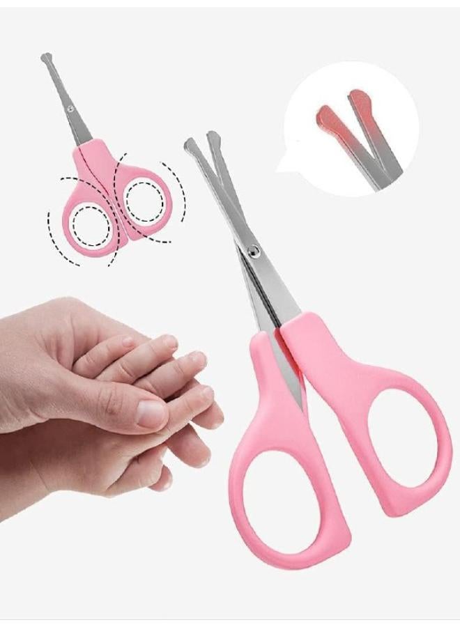 Complete Baby Care Kit CODE-RB030  - Image 2