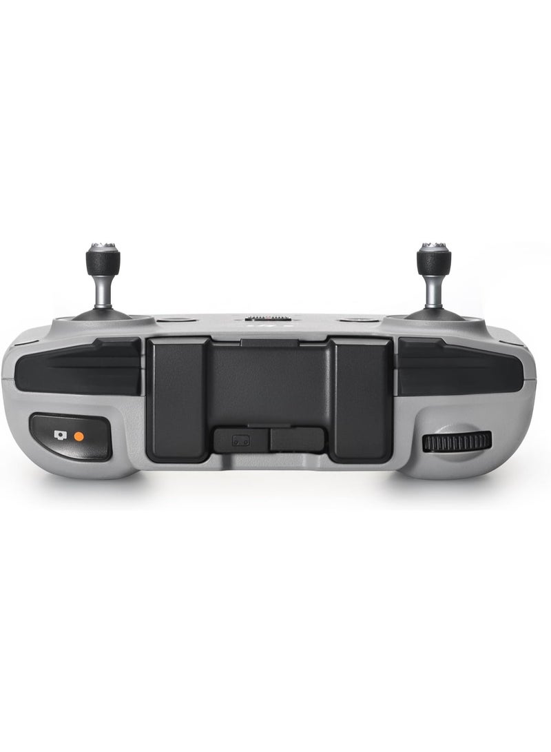 DJI RC-N3 Remote Control Compatible With Neo, Mini 4 Pro, Air 3 - Image 2