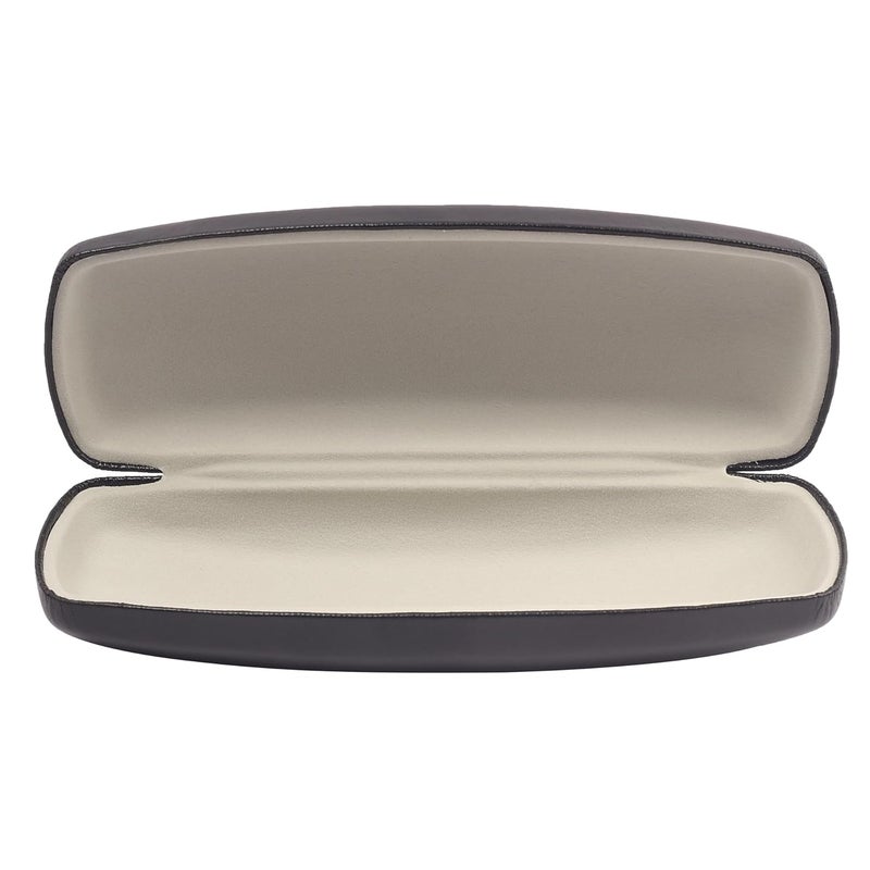 VIVID Vision Unisex Adult Lightweight Eyewear Specs Case Cover | Protect Eye Glasses | Chashma Dibbi | Spectacle Box | Closure - HINGE-SPRING | Metal - Image 2