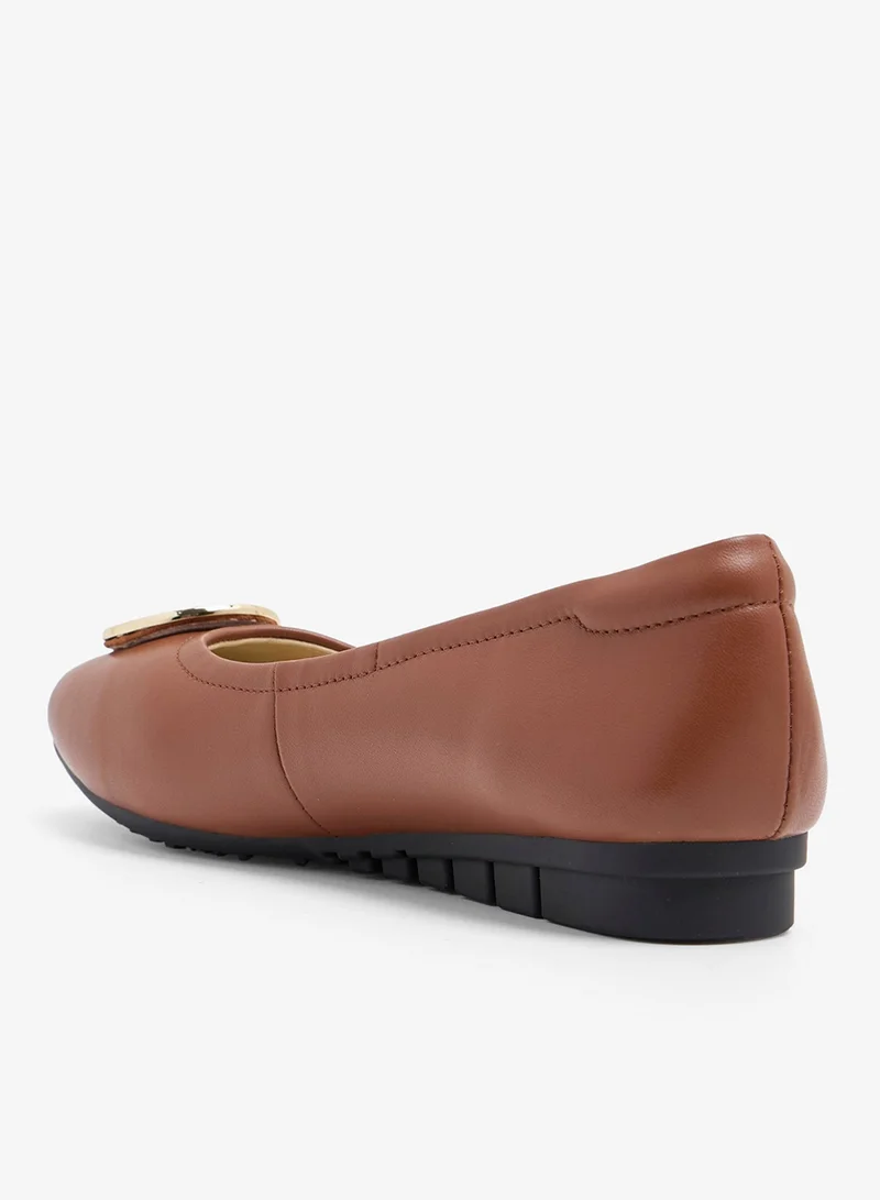 لوريان Felice-Re - Ballerinas