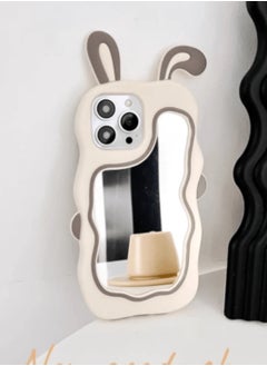 إليجانس غطاء حماية آيفون 13 برو ماكس بتصميم رائع  - Image 3
