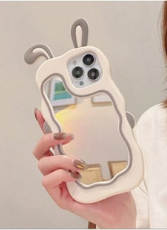إليجانس غطاء حماية آيفون 13 برو ماكس بتصميم رائع  - Image 5