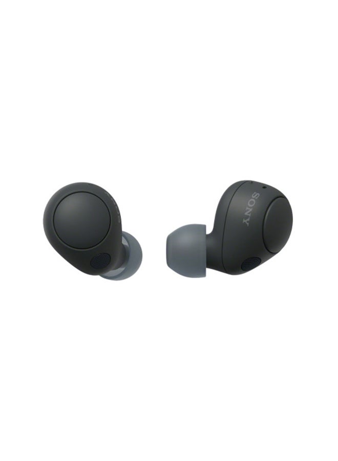 SONY SONY Sport Wireless Headphones N53407216A