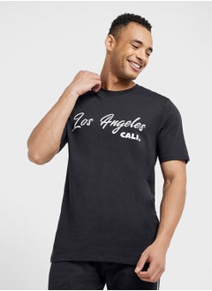 Seventy Five Nightwear T-Shirt & Pants Sets  - Image 3